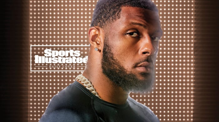 dCOVThibodeaux w_ logo